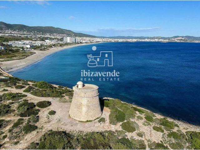Piso en Alquiler en Ibiza Eivissa