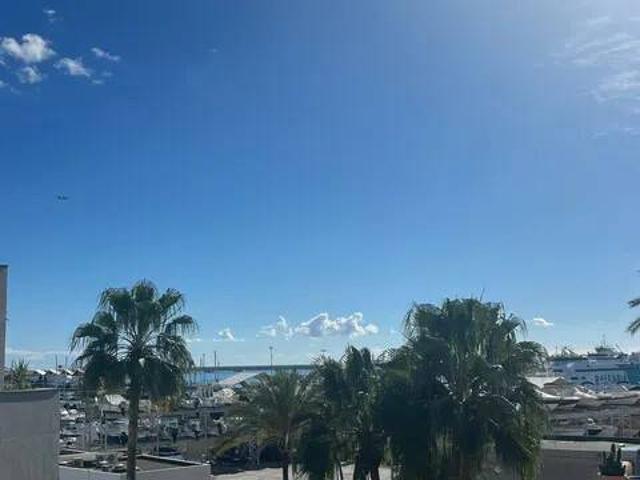 Piso en Alquiler en Ibiza Eivissa