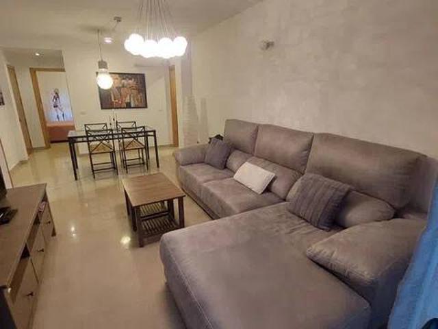 Piso en Alquiler en Ibiza Eivissa