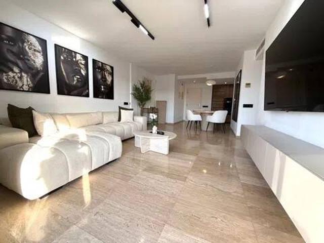 Piso en Alquiler en Ibiza Eivissa