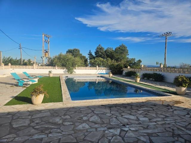 Piso en Alquiler en Ibiza Eivissa