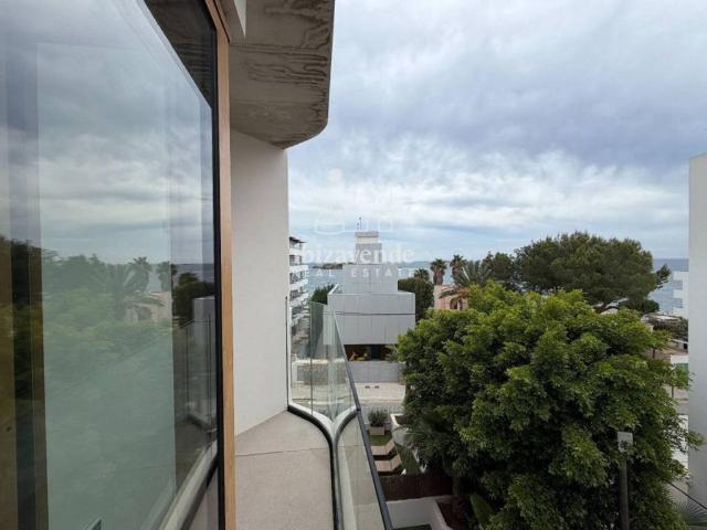Piso en Alquiler en Ibiza Eivissa