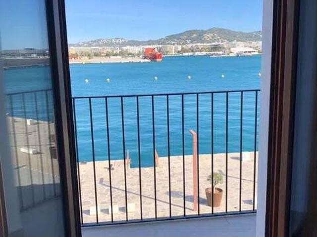 Piso en Alquiler en Ibiza Eivissa