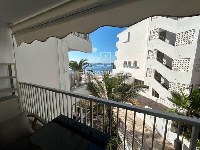 Piso en alquiler en Ibiza / Eivissa, Ibiza