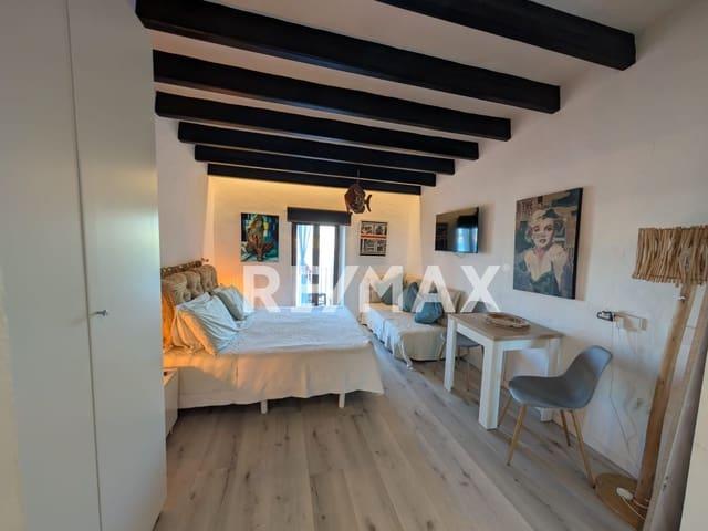 Piso en alquiler en Ibiza / Eivissa, Ibiza
