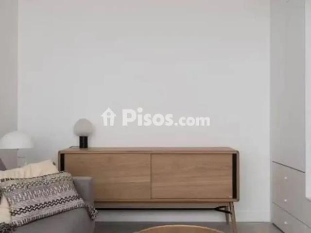 Piso en alquiler en Ibiza