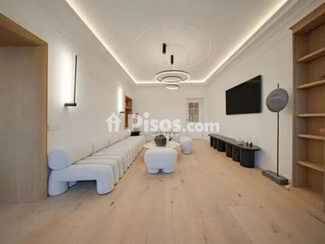 Piso en alquiler en Ibiza