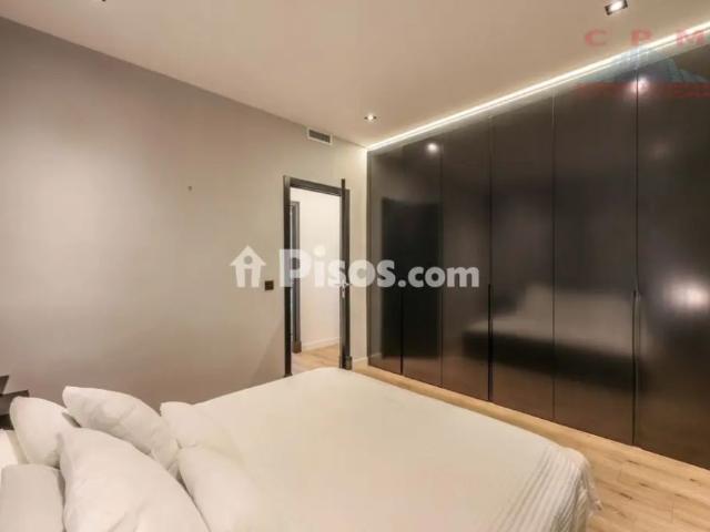 Piso en alquiler en Ibiza