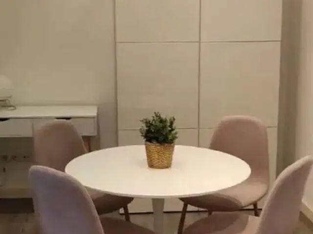 Piso en alquiler en Ibiza