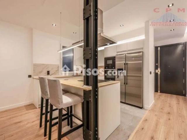 Piso en alquiler en Ibiza