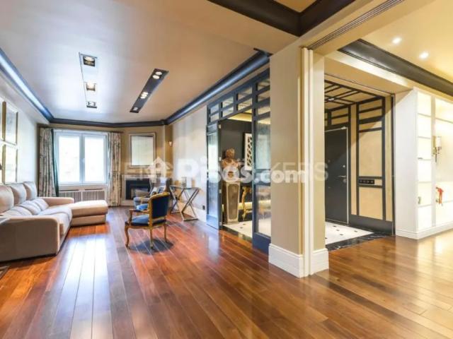 Piso en alquiler en Ibiza