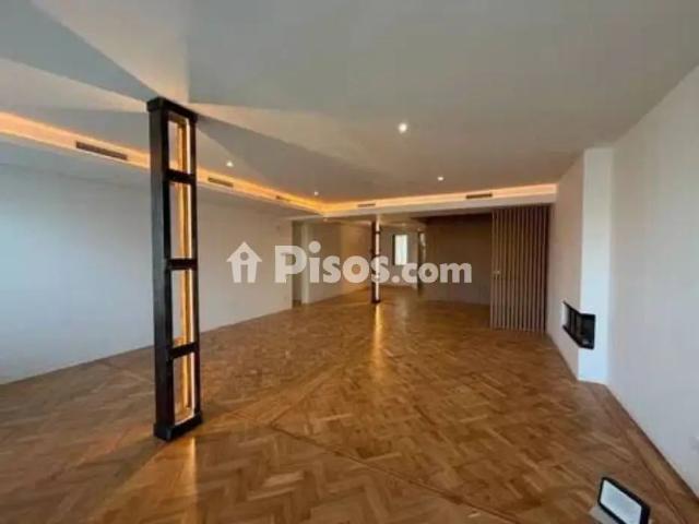 Piso en alquiler en Ibiza
