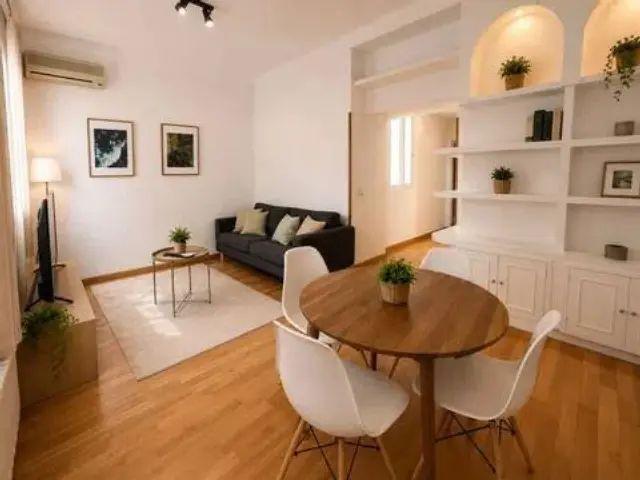 Piso en alquiler en Ibiza