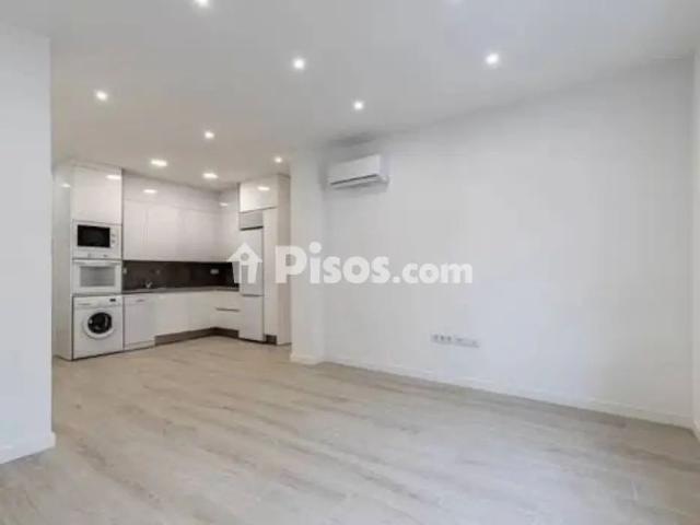 Piso en alquiler en Ibiza