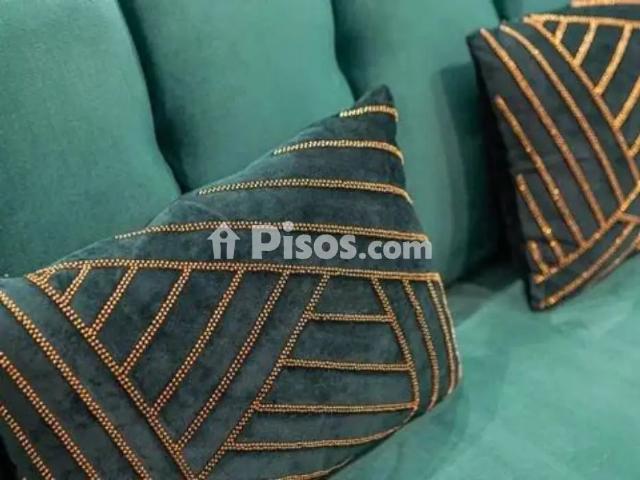 Piso en alquiler en Ibiza
