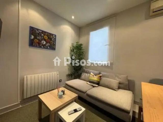 Piso en alquiler en Ibiza