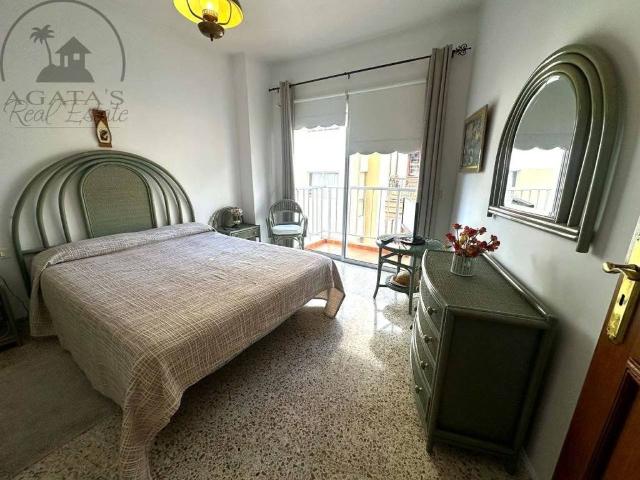 Piso en Alquiler en Icod de Los Vinos
