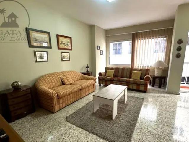 Piso en alquiler en Icod de los Vinos