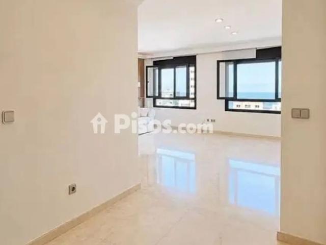 Piso en alquiler en Ifara Residencial Anaga