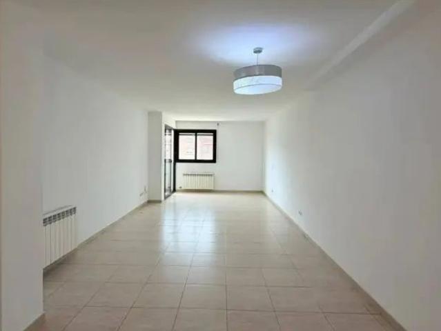 Piso en alquiler en Igualada