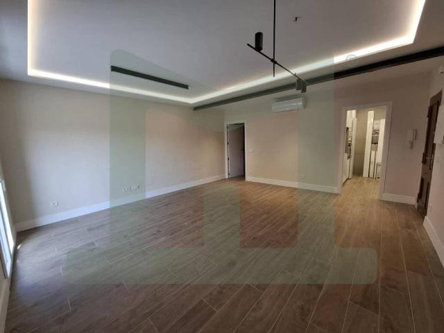 Piso en Alquiler en Illescas