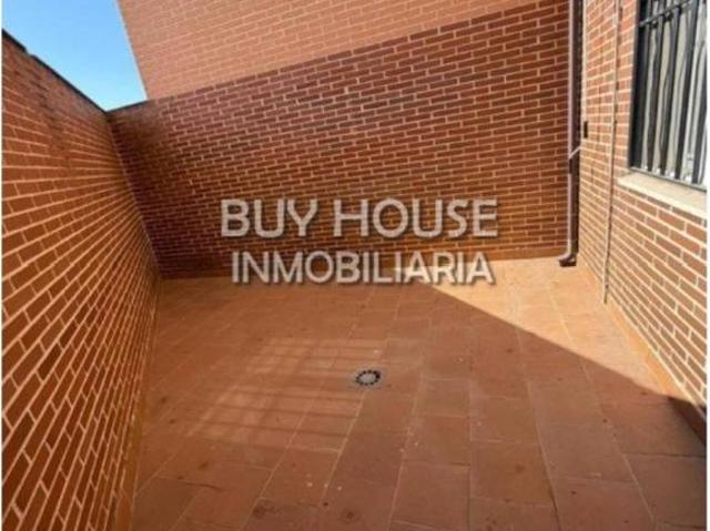 Piso en Alquiler en Illescas