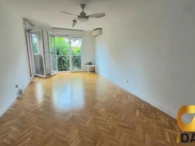 Piso en alquiler en Illescas