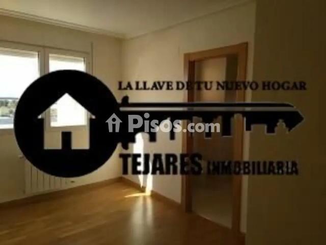 Piso en alquiler en Imaginalia