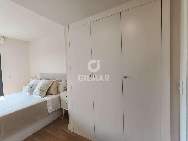 Piso en alquiler en Imperial – Madrid | Gilmar Consulting Inmobiliario