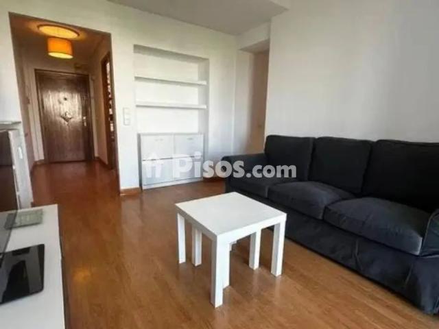 Piso en alquiler en Imperial