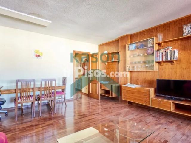 Piso en alquiler en Imperial
