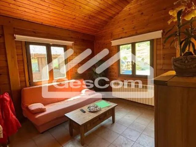 Piso en alquiler en Incles