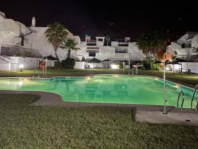 Piso en Alquiler en Isla Cristina