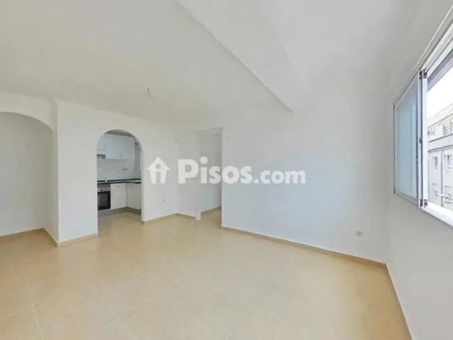 Piso en alquiler en Jutjats