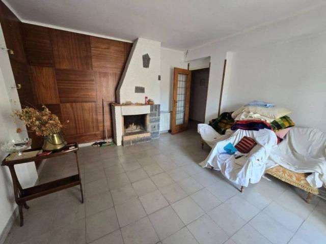 Piso en Alquiler en Jaca