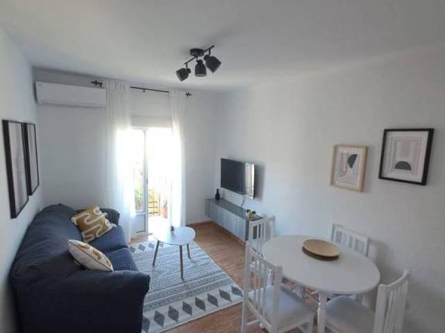 Piso en Alquiler en Jaén