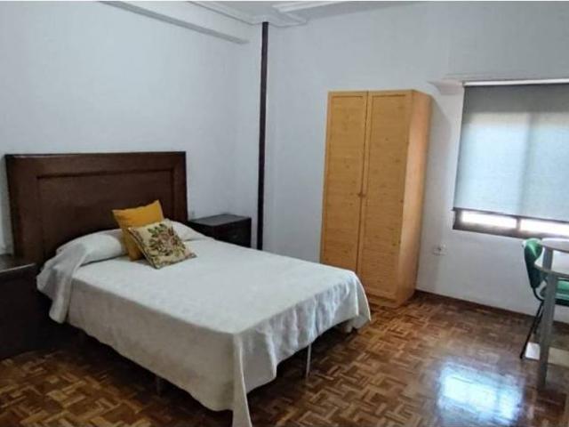 Piso en Alquiler en Jaén