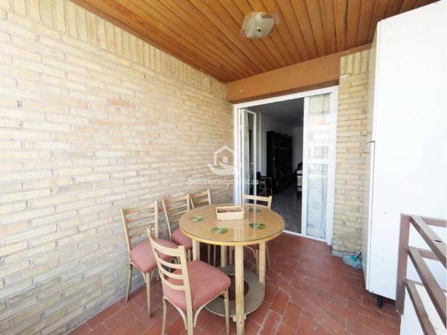 Piso en Alquiler en Jaén