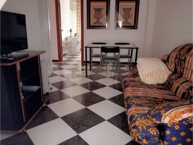 Piso en Alquiler en Jaén