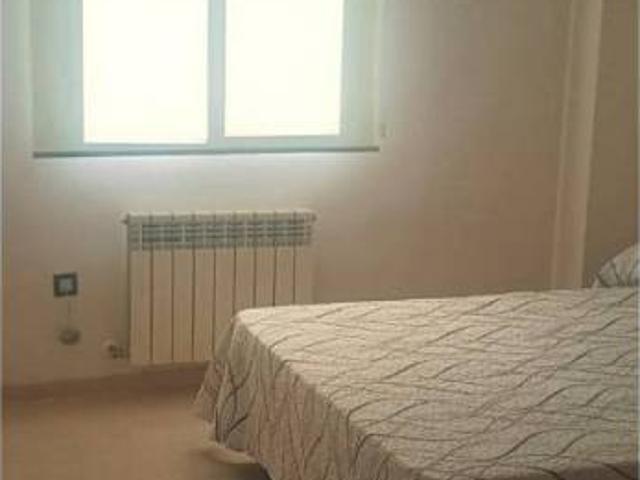 Piso en Alquiler en Jaén