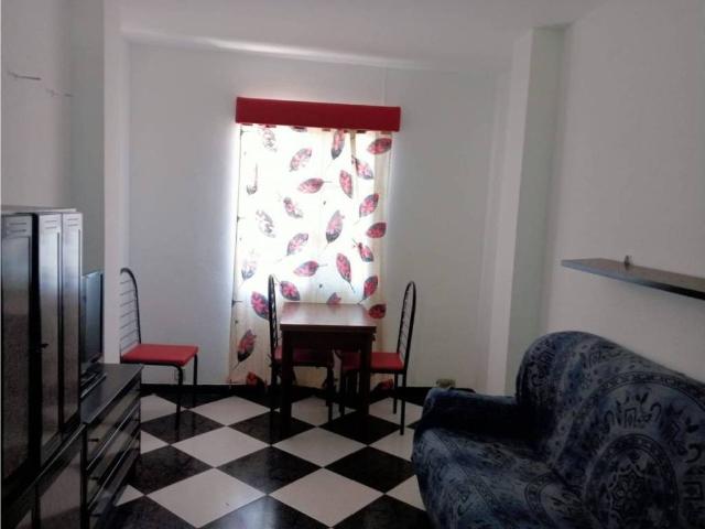 Piso en Alquiler en Jaén