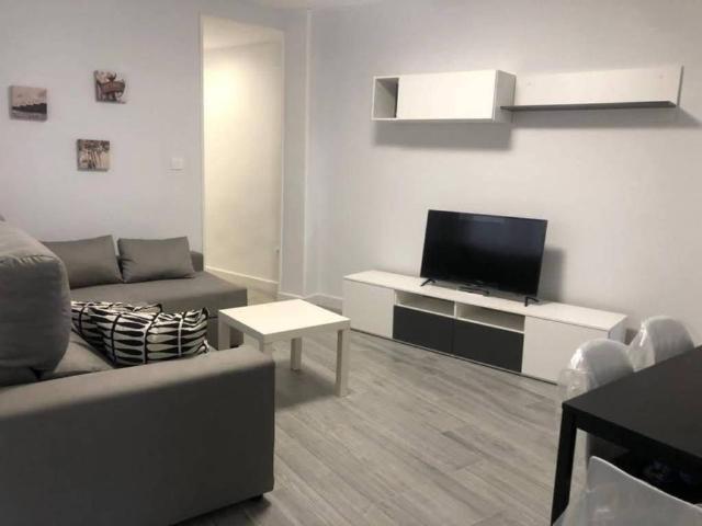 Piso en Alquiler en Jaén