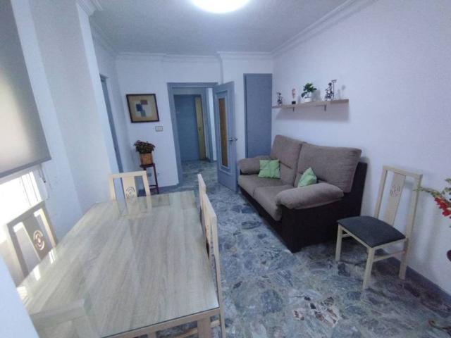 Piso en Alquiler en Jaén