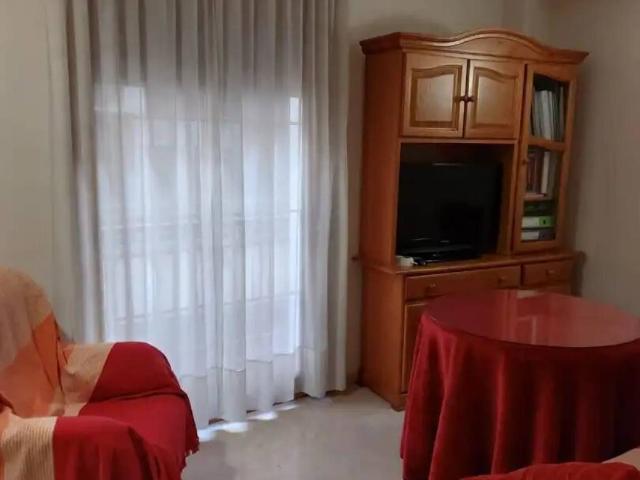 Piso en Alquiler en Jaén