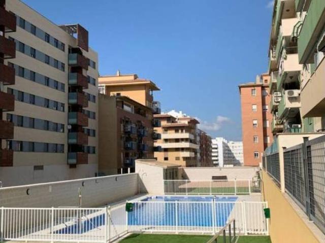 Piso en Alquiler en Jaén