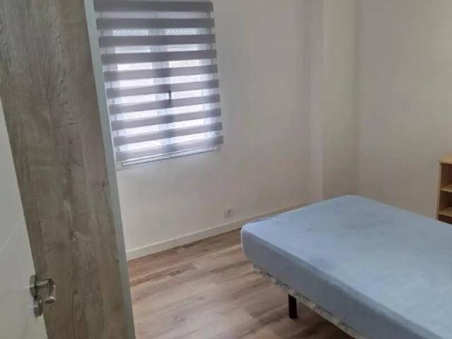 Piso en Alquiler en Jaén