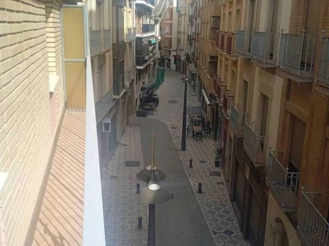 Piso en Alquiler en Jaén