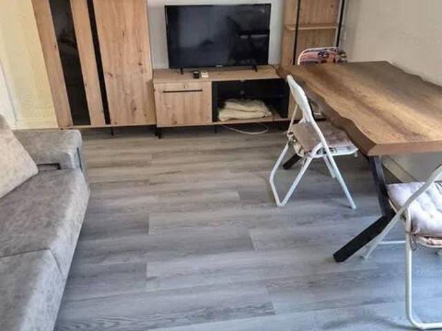Piso en Alquiler en Jaén