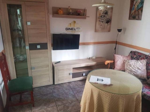 Piso en Alquiler en Jaén