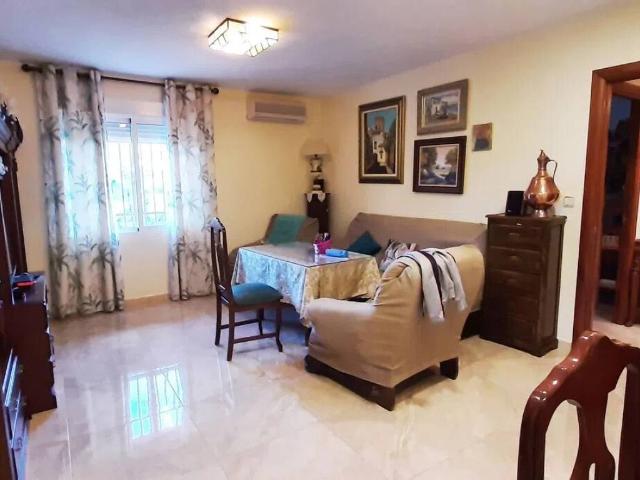 Piso en Alquiler en Jaén